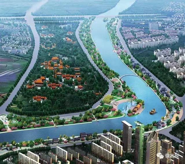 大北辰,大北辰玩鬼谷子