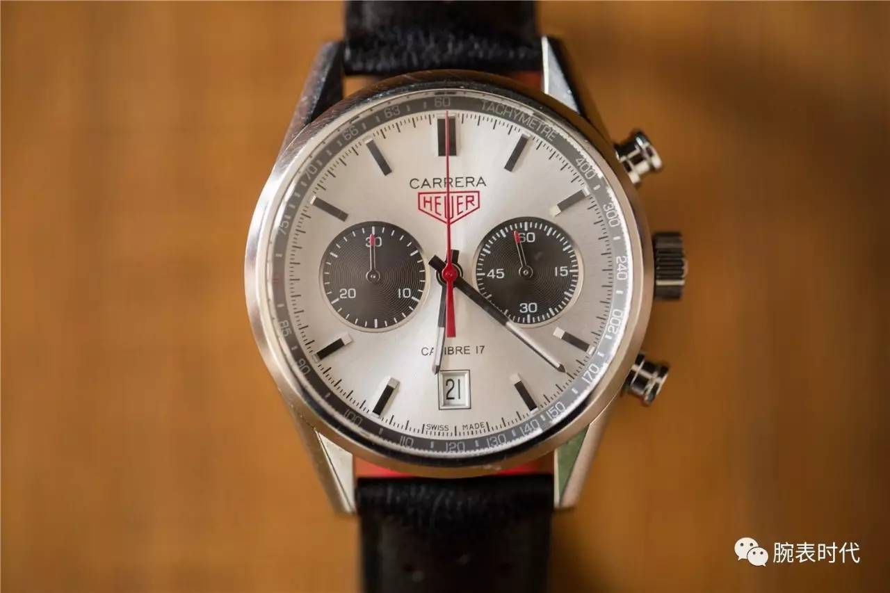 豪雅怎么选最好,豪雅高度数选哪个系列