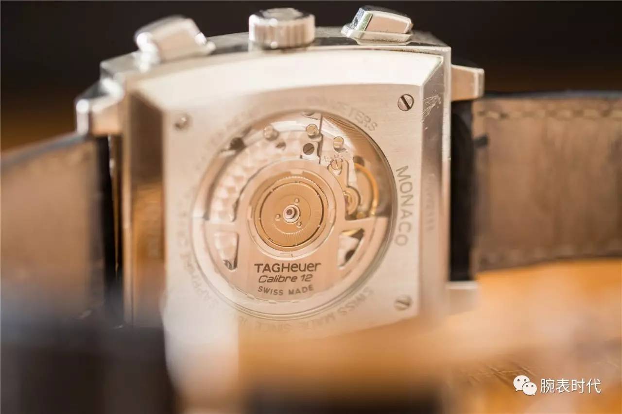 豪雅怎么选最好,豪雅高度数选哪个系列