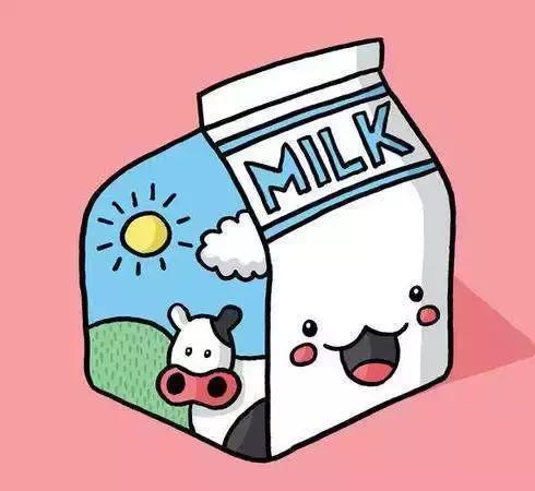 放化疗后什么症状需要输血,放化疗副作用怎么消除