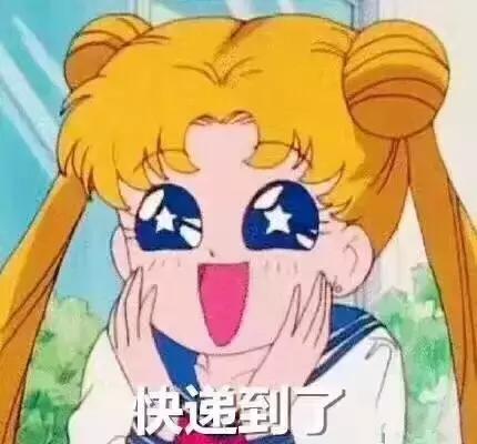 218元的阿玛尼口红是正品吗,280元内的大牌口红