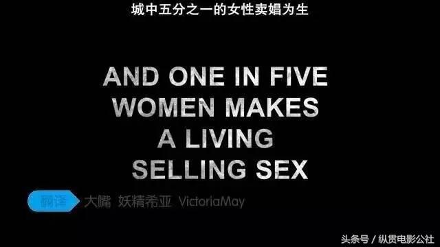 这部剧尺度大到惊人，不多说了，老司机们快上车！