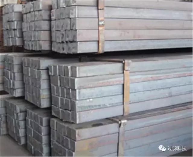 钢材重量计算app推荐,方管钢材计算重量公式