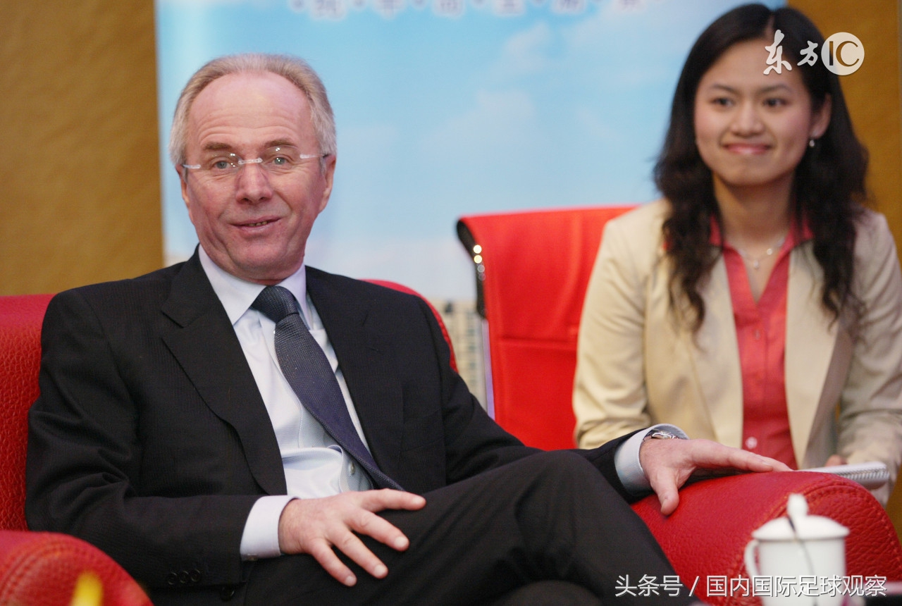 深圳佳兆业2020全进球,深圳佳兆业重回中超