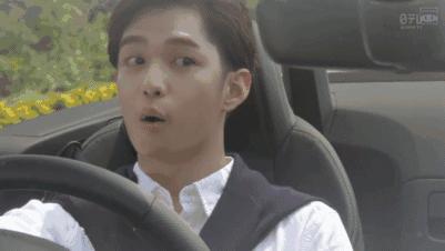 哥哥太爱我了怎么办在线看,哥哥太爱我了怎么办免费