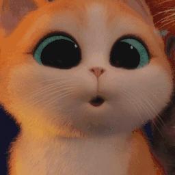 哥哥太爱我了怎么办在线看,哥哥太爱我了怎么办免费