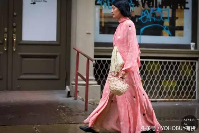 什么东西可以替代腰带,腰带拿什么可以替代