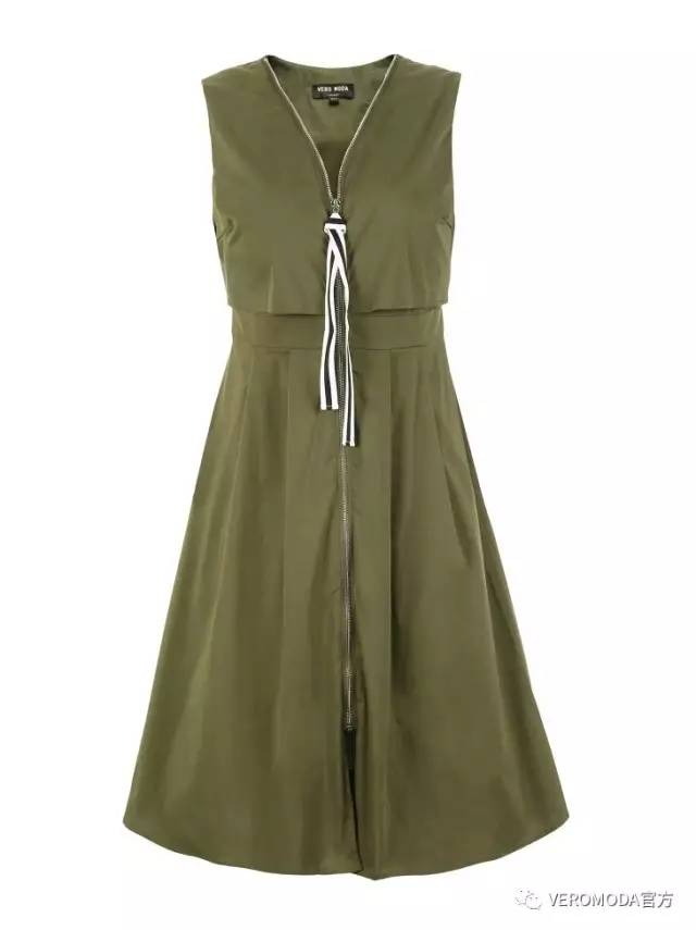veromoda气质款,veromoda时尚秀视频