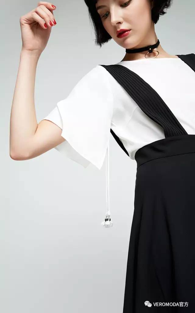 veromoda气质款,veromoda时尚秀视频