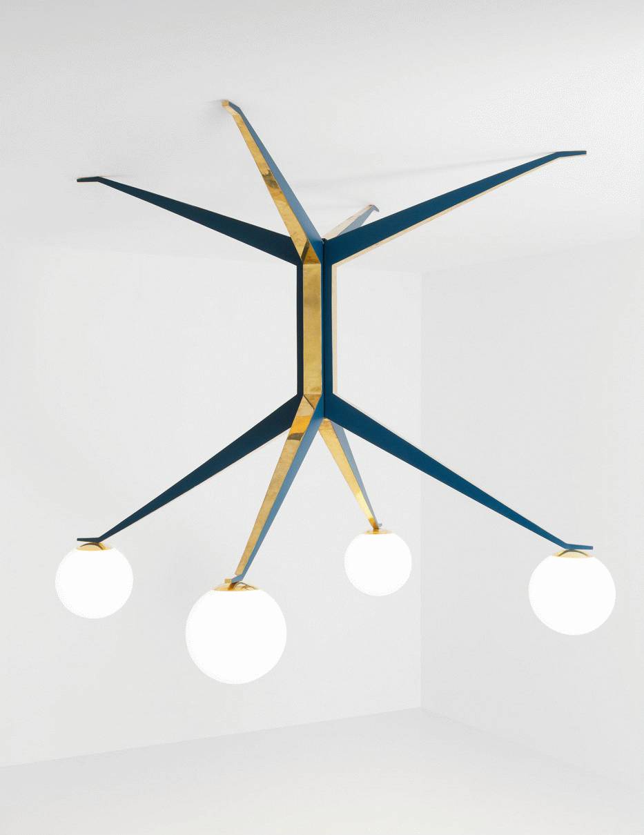 色彩魔术师，Gay一般友谊的男男设计师组合