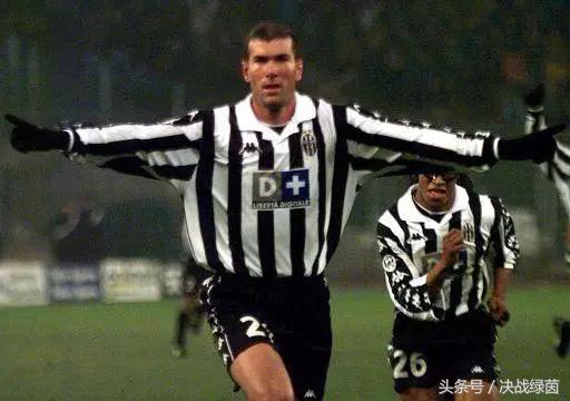 足坛十大最亏转会,足球界最赚钱的十个转会