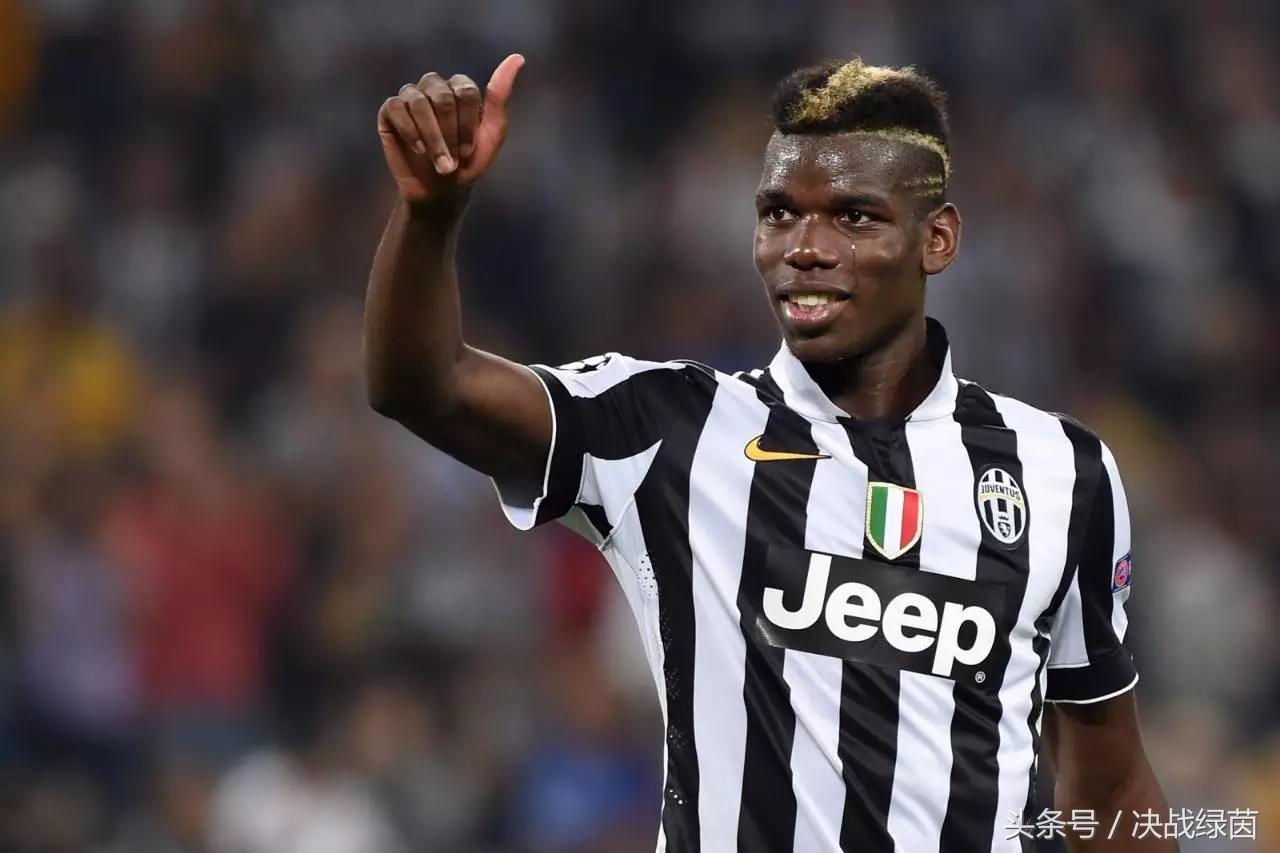 足坛十大最亏转会,足球界最赚钱的十个转会