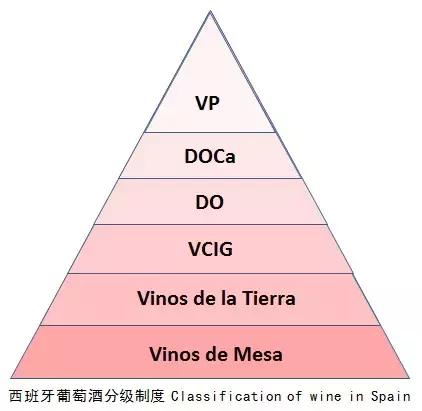 你不得了粤语怎么说,你不得了语音