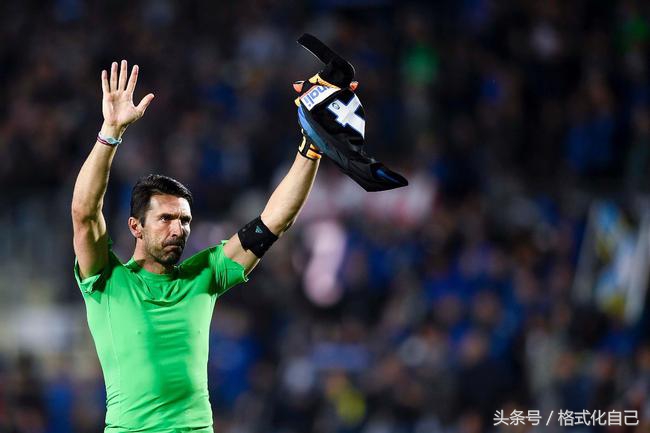 国安上港首发,2019中超国安比赛直播