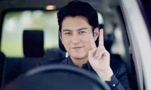 豆瓣评分从6.0到7.3，《外科风云》口碑逆袭究竟靠什么