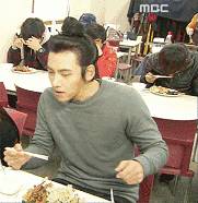 你绝对不认识的女艺人,池昌旭让人惊讶