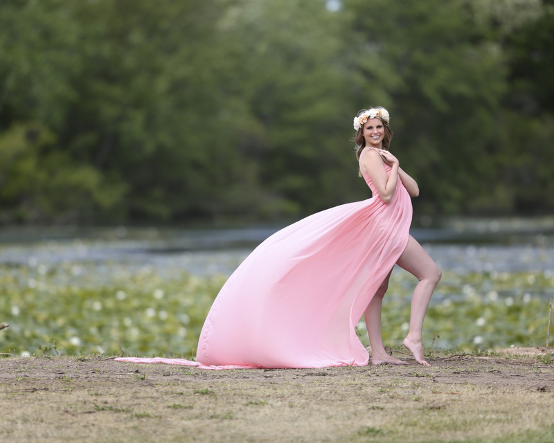 怀孕初期孕吐严重住院能报销吗,怀孕初期喝苏打水可以缓解孕吐吗