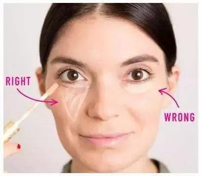 明明是同款粉底液,明星同款粉底液怎么样