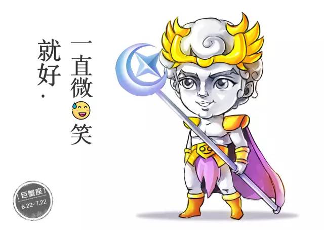 艺术设计师设计的步骤,艺术设计师能做什么