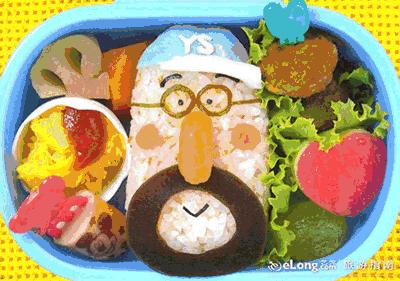 吃假的寿司,我可能吃了假的恶魔果实续篇