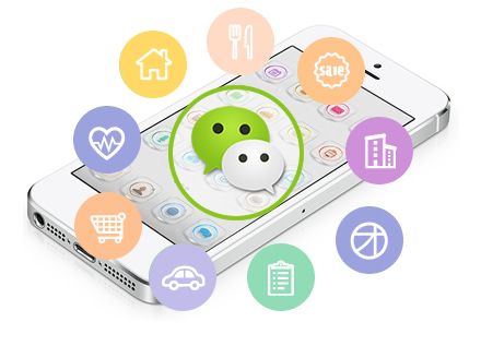 开家品牌折扣店卖鞋,开品牌皮鞋实体店怎么样