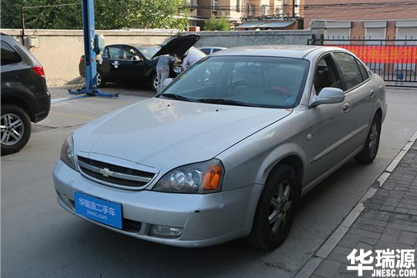 1万至2万元二手车练手,1万起步二手车最佳推荐