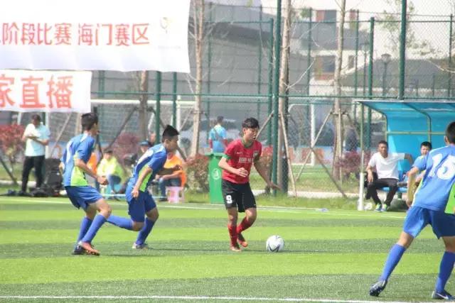 u16锦标赛完整视频,u21联赛中国