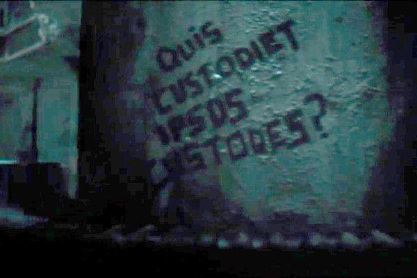 dc电影为什么不如漫威,dc未来在电影上可以反超漫威吗