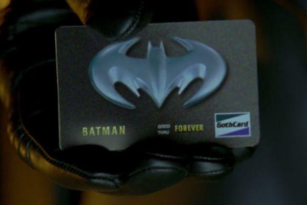 dc电影为什么不如漫威,dc未来在电影上可以反超漫威吗