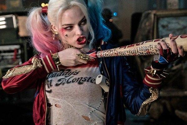 dc电影为什么不如漫威,dc未来在电影上可以反超漫威吗