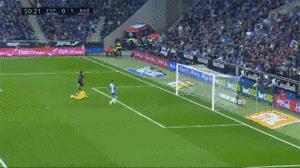 拜仁切尔西10比2阿森纳,切尔西阿森纳拜仁巴萨