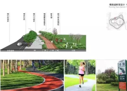 上海八万人体育场故地重游,上海八万人体育场最新进展