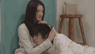 哥哥太爱我了怎么办超甜结局,哥哥太爱我了怎么办结局3