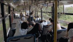 哥哥太爱我了怎么办超甜结局,哥哥太爱我了怎么办结局3