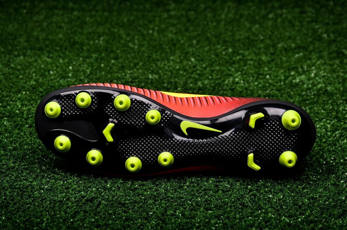 ag-pro鞋钉,鞋钉长度不准超过9mm