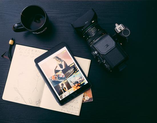 出游旅行照怎么拍,旅行拍照小技巧教程