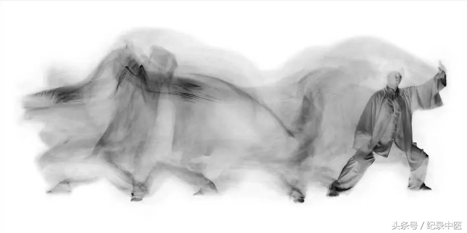 医武同源｜专访骨伤名医董路明