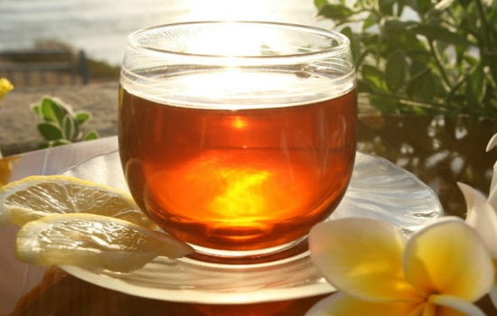 男人喝红糖水养颜吗,丰胸养颜红糖水管用吗