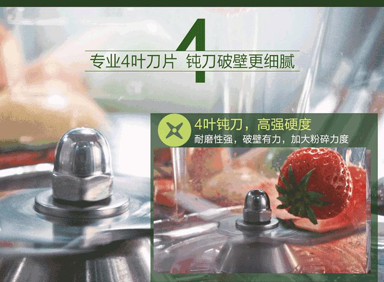 宝宝不爱吃蔬菜的妙招,宝宝不爱吃蔬菜水果可以这样做