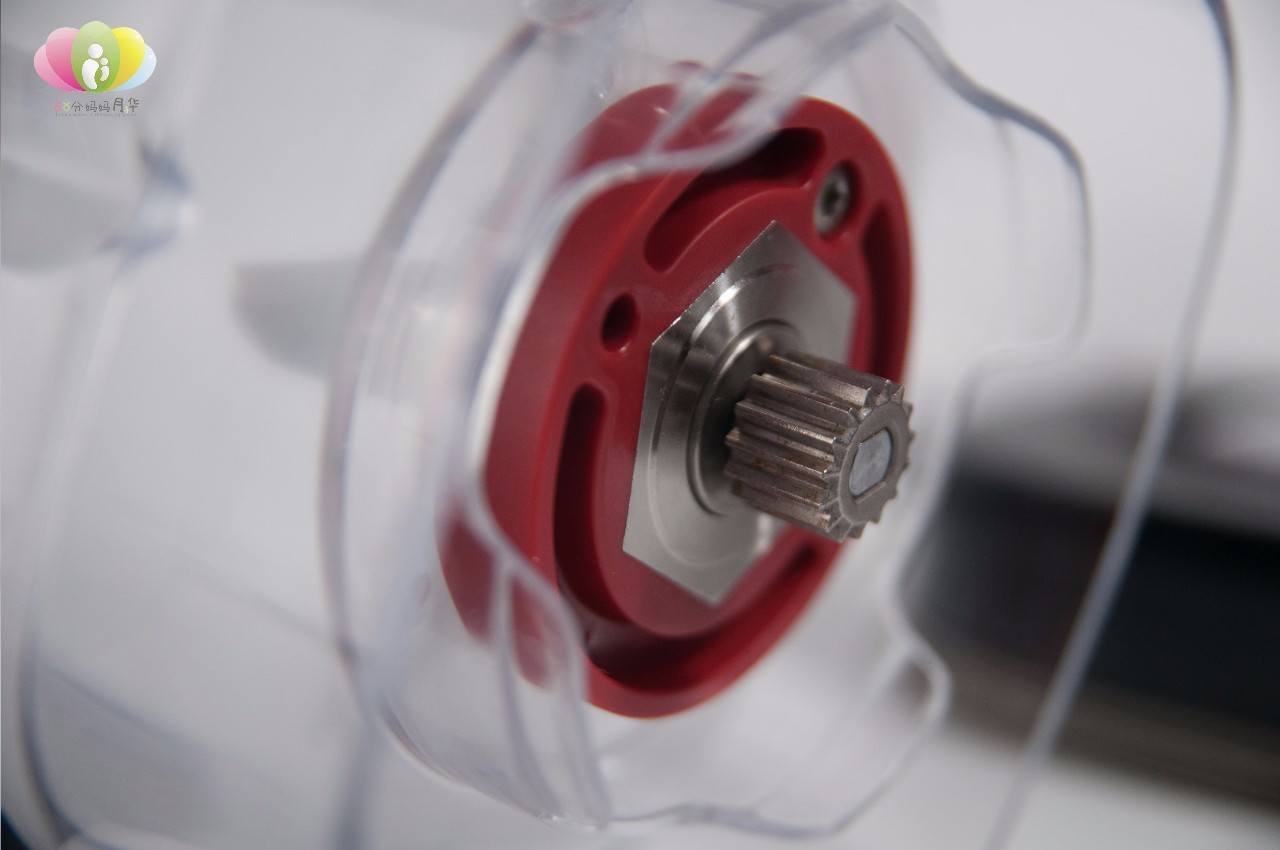 宝宝不爱吃蔬菜的妙招,宝宝不爱吃蔬菜水果可以这样做