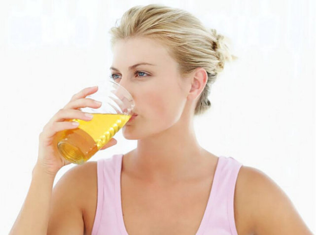 为什么生完孩子痛经严重了,生完孩子依然痛经该怎么办