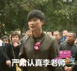 劳动节著名的人物,劳动节谁最光荣