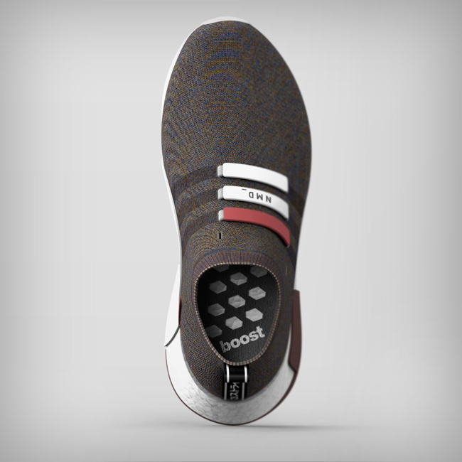 nike和阿迪舒服又增高的鞋,nikeadidas鞋