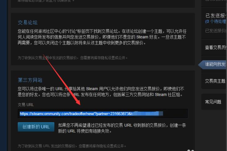 csgo现在值得入手的皮肤,适合现在入手的csgo皮肤