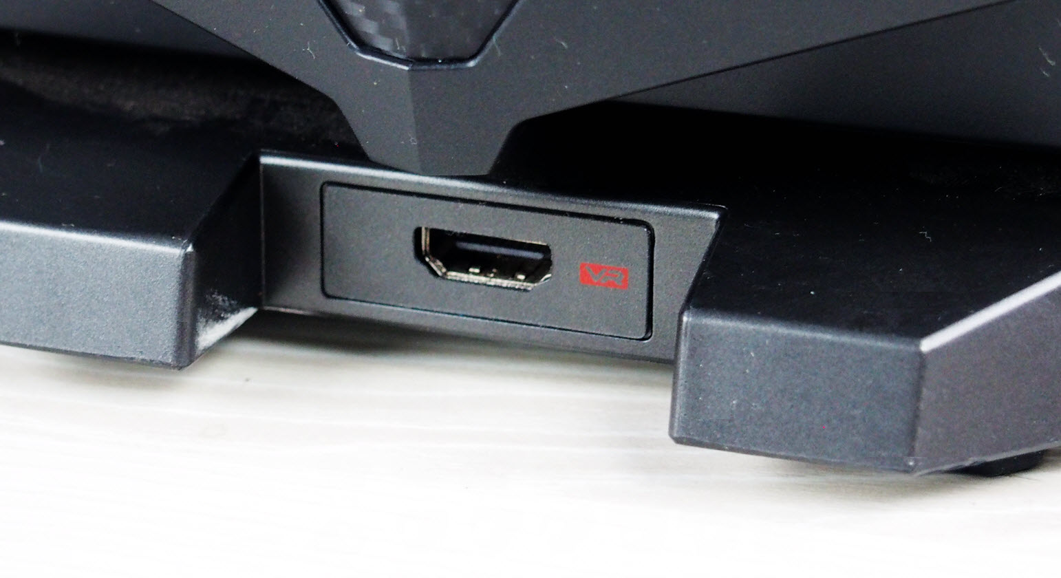 总算赶上活动了，这玩意玩单机游戏两年不用担心啊