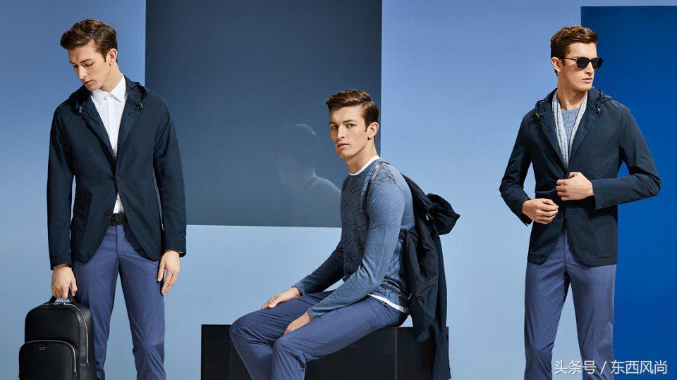 最经典的足球战衣,世界足球衣服最出名是多少号