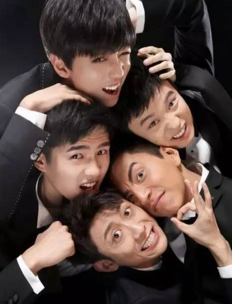 鹿晗迪丽热巴奔跑吧cp,鹿晗迪丽热巴撕名牌大战