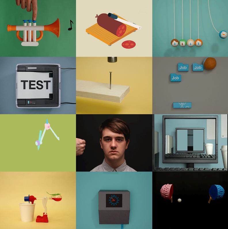 你还在为找素材烦恼吗,你还在为找不到素材发愁吗