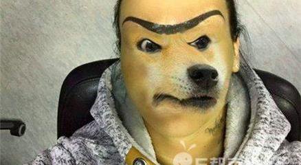 皮肤变硬的病,皮肤变硬就一定是硬皮病吗