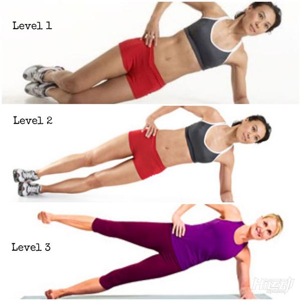 产后小腹紧致训练,产后小腹紧致的最快方法